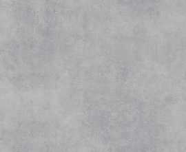 Керамогранит Millenium Dark Gray Matt 20mm 60х120