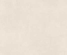 Керамогранит Millenium Beige Matt 20mm 60х120