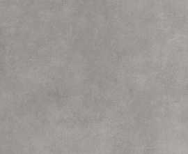 Керамогранит Millenium Dark Gray Matt 60х60