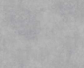 Керамогранит Millenium Dark Gray Matt 60х120