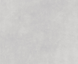 Керамогранит Millenium Light Gray Matt 60х60