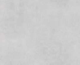 Керамогранит Millenium Light Gray Matt 60х120