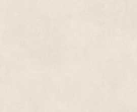 Керамогранит Millenium Beige Matt 60х120