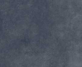 Керамогранит Millenium Black Matt 20mm 60х60