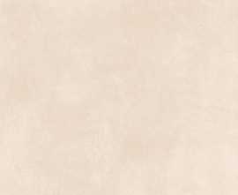 Керамогранит Millenium Beige Matt 20mm 60х60