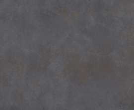 Керамогранит Oxide Cobalt Matt 60х120