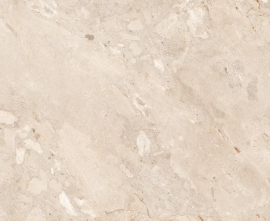 Керамогранит Element Castona Tan Matt 60х120