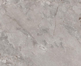 Керамогранит Element Castona Gris Matt 60х120