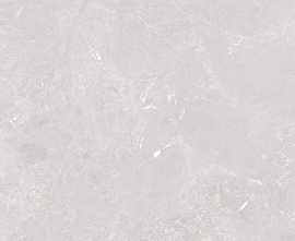Керамогранит Element Amaranto Grey Matt  80х160