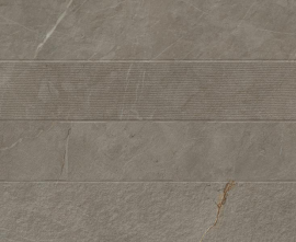 Керамогранит Rock Sterlina Henna Matt 60х120
