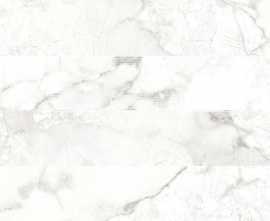 Керамогранит Rock Breccia Bianco Matt 60х120