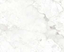 Керамогранит Breccia Bianco Matt 60х120