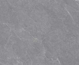 Керамогранит Carbonio Silver Matt 60x120