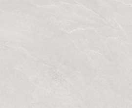Керамогранит Carbonio White Matt 60x120