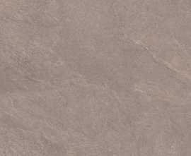 Керамогранит Carbonio Bisque Matt 60x120