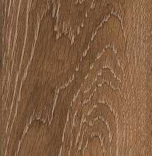 Керамогранит Soft Teak Carving 20х120
