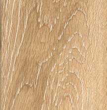 Керамогранит Soft Fresh Carving 20х120