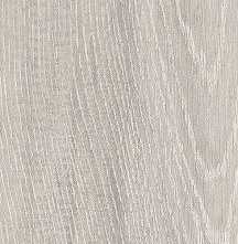 Керамогранит Sweden Beige Matt 20х120