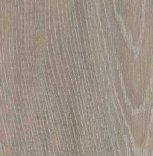Керамогранит Sweden Natural Matt 20х120