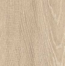 Керамогранит Sweden Honey Matt 20х120