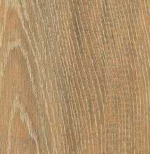 Керамогранит Sweden Caramel Matt 20х120