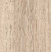 Керамогранит Eternity Beige Matt 20х120