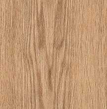 Керамогранит Eternity Choco Matt 20х120