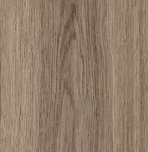 Керамогранит Eternity Natural Matt 20х120