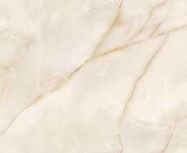Керамогранит Sincos Oat Matt 60x120