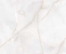 Керамогранит Sincos Sago Matt 60x120