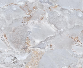 Керамогранит Feanza Metal Shiny Sugar 60x120