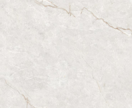 Керамогранит Infinity Venetian Blanco Glossy 60х120