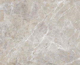 Керамогранит Infinity Panama Natural Glossy 60х120