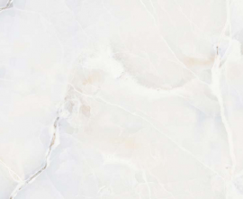 Керамогранит Infinity Bell Onyx Natural Glossy 60х120