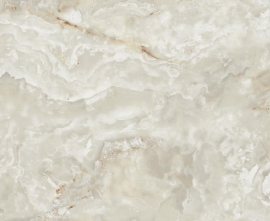 Керамогранит Infinity Ascot Beige Glossy 60x120