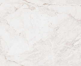 Керамогранит Infinity Amazing Pearl Shiny Sugar 60x120