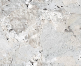 Керамогранит Infinity Esplandor Ice Shiny Sugar 60x120