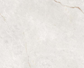 Керамогранит Infinity Venetian Blanco Glossy 60х60