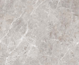 Керамогранит Infinity Panama Natural Glossy 60х60