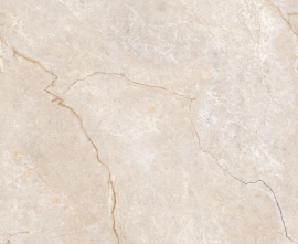 Керамогранит Infinity Venetian Beige Matt 80х160