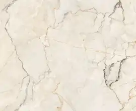 Керамогранит Infinity Bottochino Lamos 60x120