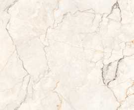 Керамогранит Infinity Electico Ivory 60x120