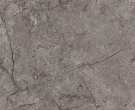 Керамогранит Nalon Nero Carving 60х120