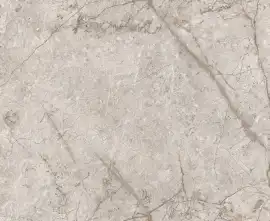 Керамогранит Nalon Grey Carving 60х120