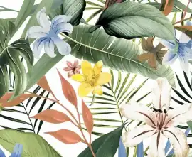 Керамогранит Tropical A Gem 60х120