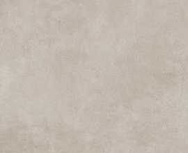 Керамогранит Dome Grey Carving 60х120