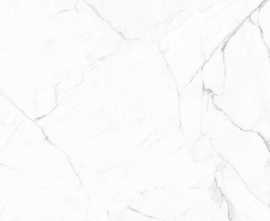 Керамогранит Statuario Super Glossy 120х278