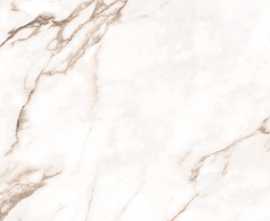 Керамогранит Statuario Super Glossy 60x60
