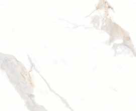Керамогранит Statuario Marco Shiny Sugar 60x60