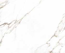 Керамогранит Statuario Castork Glossy 80х160